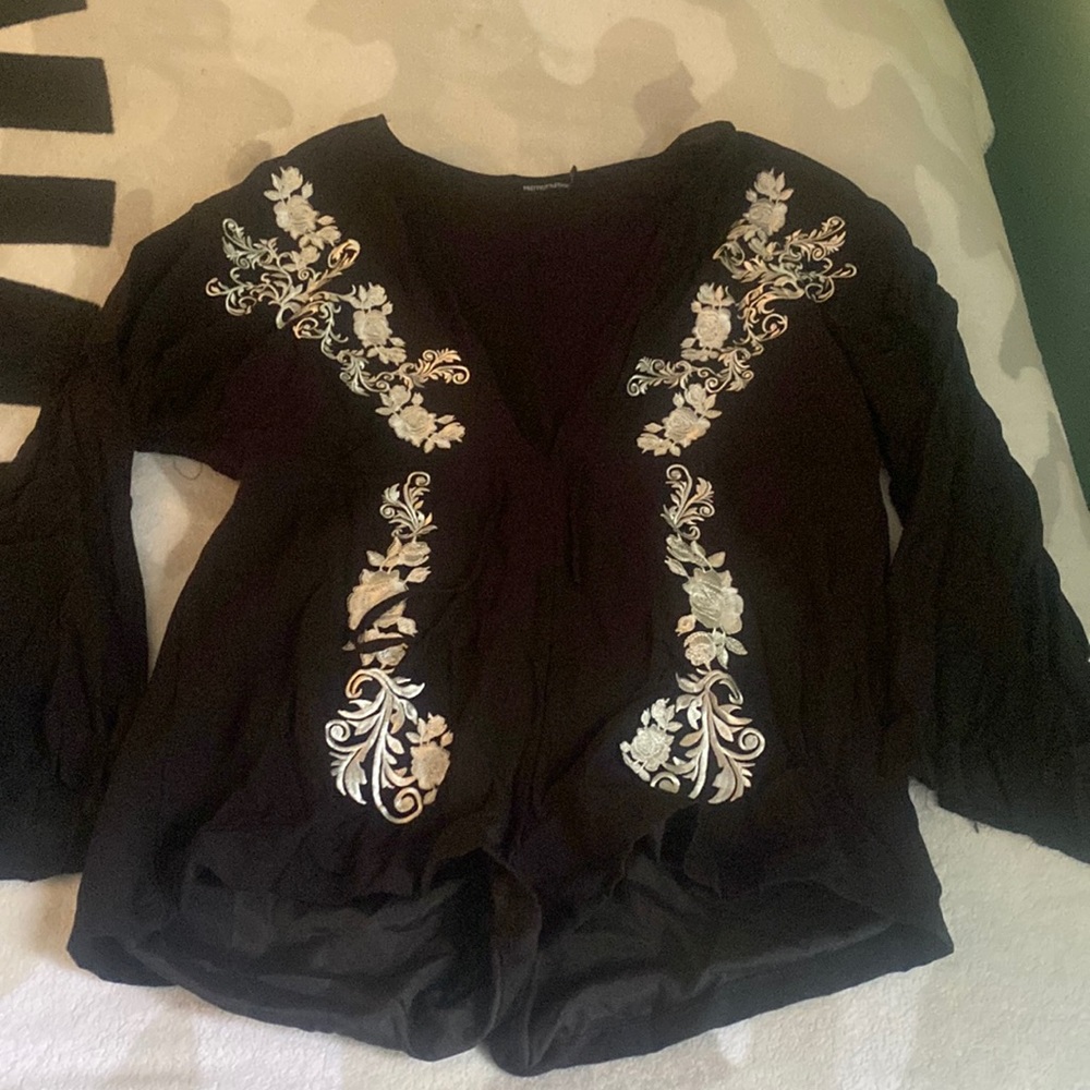 Romper